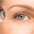 I vantaggi di un contorno occhi con effetto lifting istantaneo per combattere i segni dell'invecchiamento